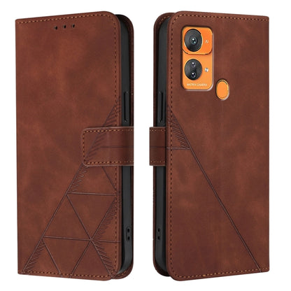 EDA006636702F_1.jpg@f5cb3ec7b34dd87eca006eefa5575b66