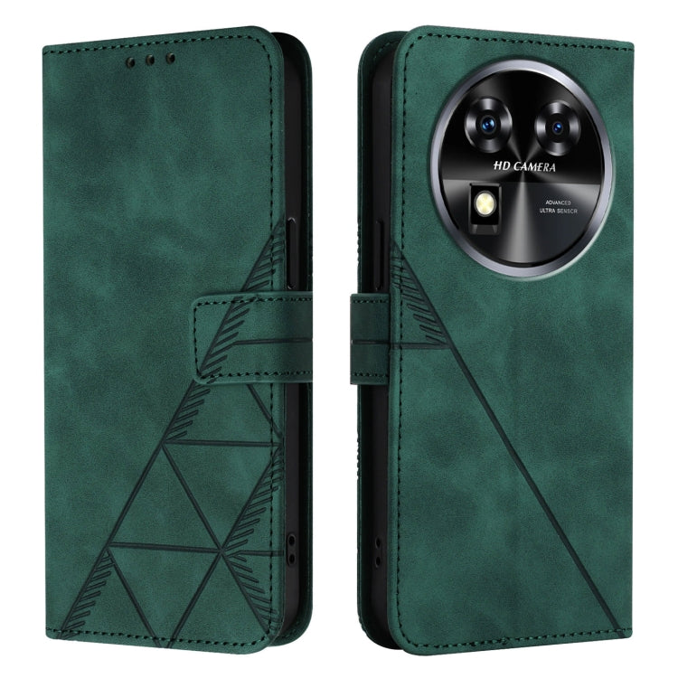 EDA006636704D_1.jpg@00624a59f830588ccac9b9099c40def0