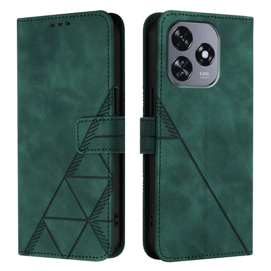 EDA006636706D_1.jpg@891c814f07ec675b640c1ebf1bce1797