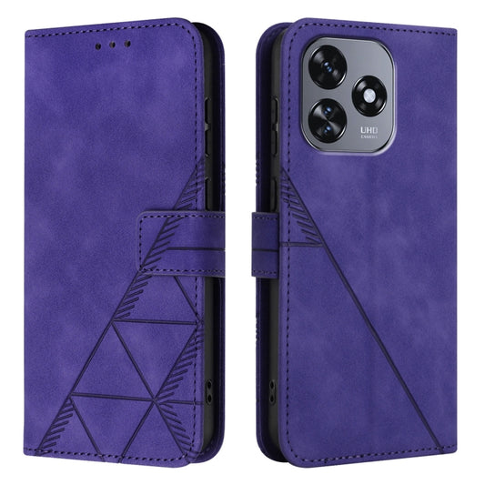 EDA006636706E_1.jpg@5ee8ee3ae3f43da66215b7bda4ea0684