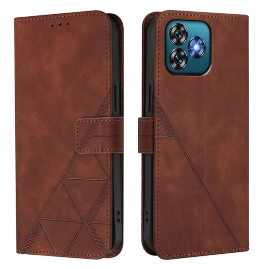 EDA006636708F_1.jpg@0312e7fb7ac0ca58b6f90b6dcb5293a6