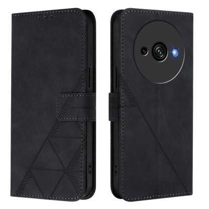 EDA006636709A_1.jpg@deee37b36df7d2ad977696e073a6df69