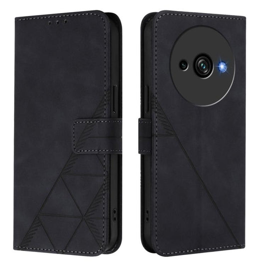 EDA006636709A_1.jpg@deee37b36df7d2ad977696e073a6df69