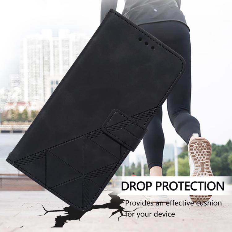 EDA006636709A_5.jpg@50ad1922ce6c023a0d437276ae4c013c