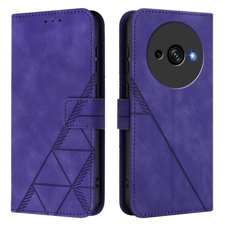 EDA006636709E_1.jpg@ec47fd1399a3188d009777687f6b2d0f