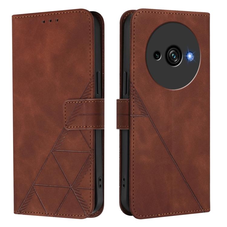 EDA006636709F_1.jpg@5ecff2aa1e087ff8578521f59f99a24e