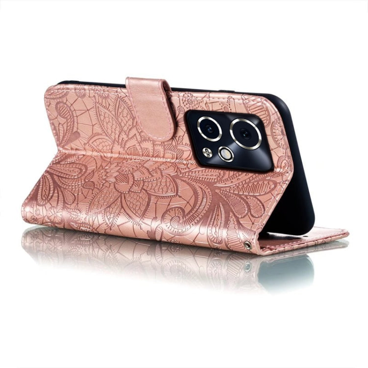 EDA006636901C_6.jpg@97cb67c5a9652c2609b2387a47ad2b61