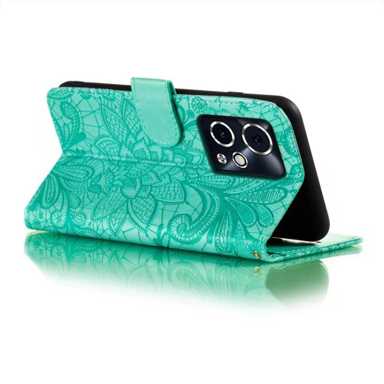 EDA006636901D_6.jpg@aafe85cbddd3c6f4638e2d96861c2926