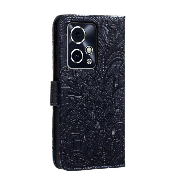 EDA006636901E_3.jpg@115be0d949707ee21d6823f1367e14b6