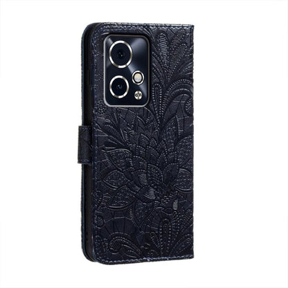 EDA006636901E_3.jpg@115be0d949707ee21d6823f1367e14b6