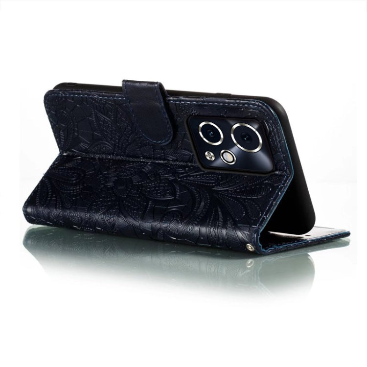 EDA006636901E_6.jpg@04835a0063c677db702030f31c057039