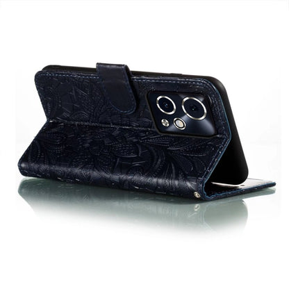 EDA006636901E_6.jpg@04835a0063c677db702030f31c057039