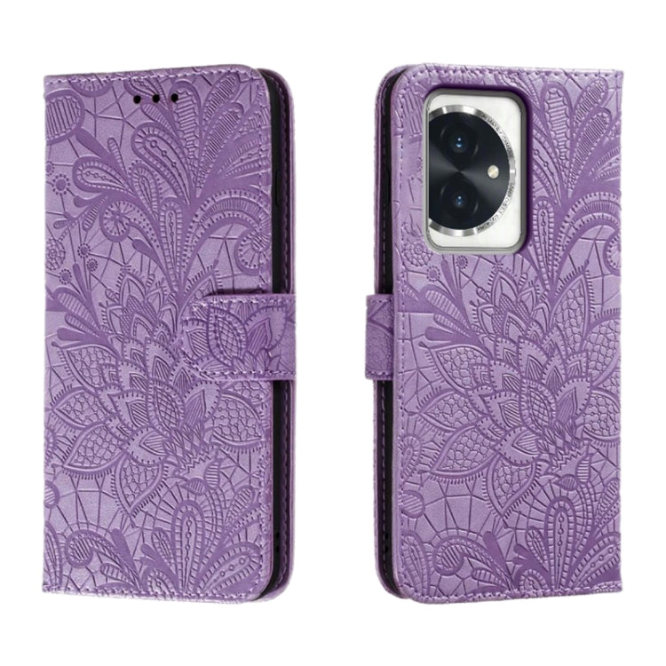 EDA006636902B.jpg@b9f5a8309d3b1136ff334f2c9e5b015c