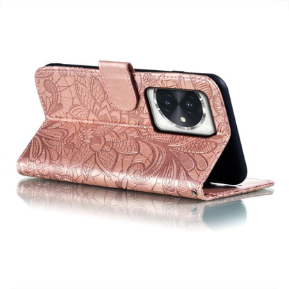 EDA006636902C_6.jpg@3ecfb470303828b139805e15a94686e6