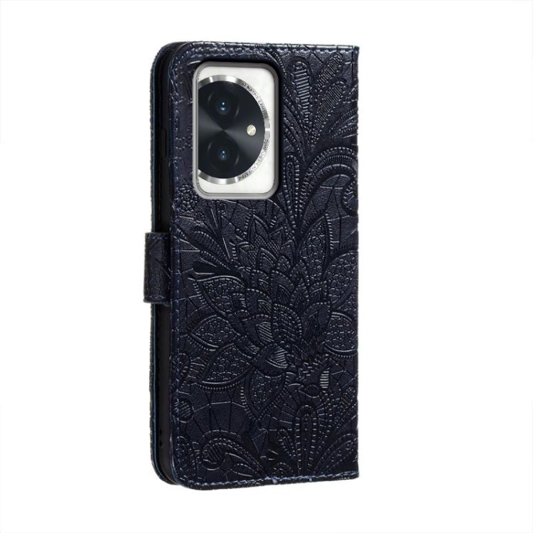 EDA006636902E_3.jpg@a00157e069ef778812c7b4436db70517