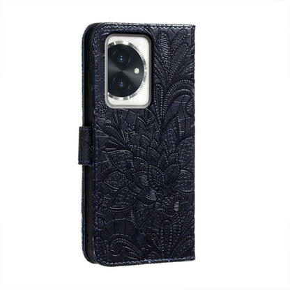 EDA006636902E_3.jpg@a00157e069ef778812c7b4436db70517