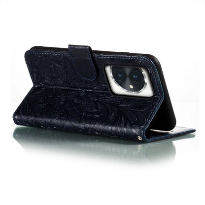 EDA006636902E_6.jpg@04b78d2176cd97b84ffcbb0152d8f79a