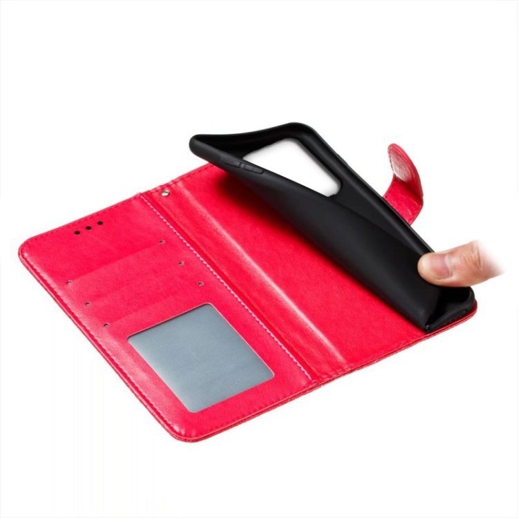 EDA006636902F_5.jpg@3dfe9a5d70a054ac76f53affd93ced61