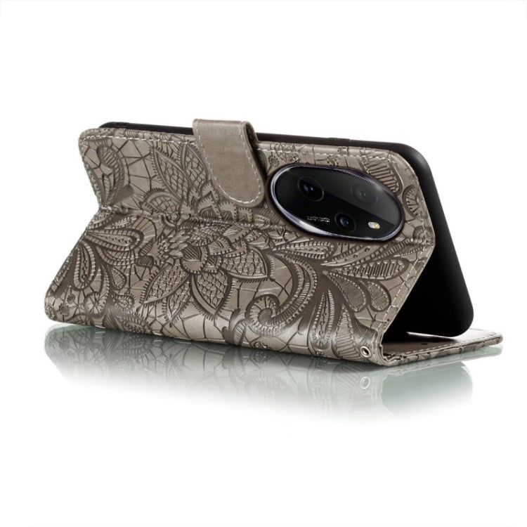 EDA006636903A_6.jpg@1db03ab49f334882142db0fddddff24e