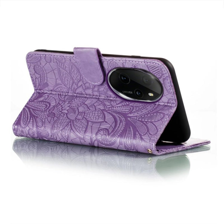 EDA006636903B_6.jpg@05c2681c54d0270582d96e28985eafde