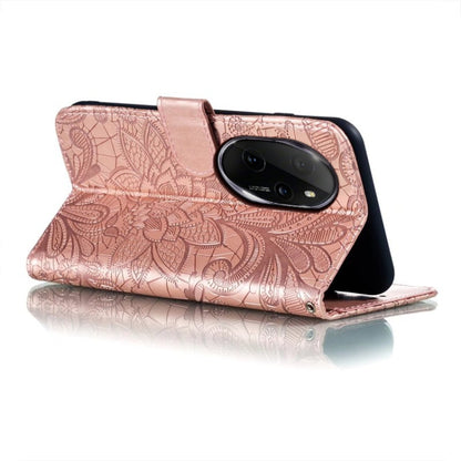 EDA006636903C_6.jpg@521af12b0d46d43d77807e35393950bd