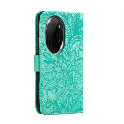 EDA006636903D_3.jpg@365ead0c78587441562b15e76f4e2916