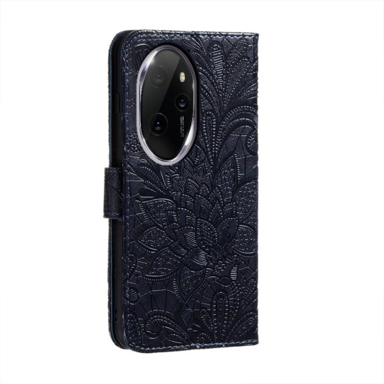 EDA006636903E_3.jpg@fb5c603112d490795ba031f9f374da67