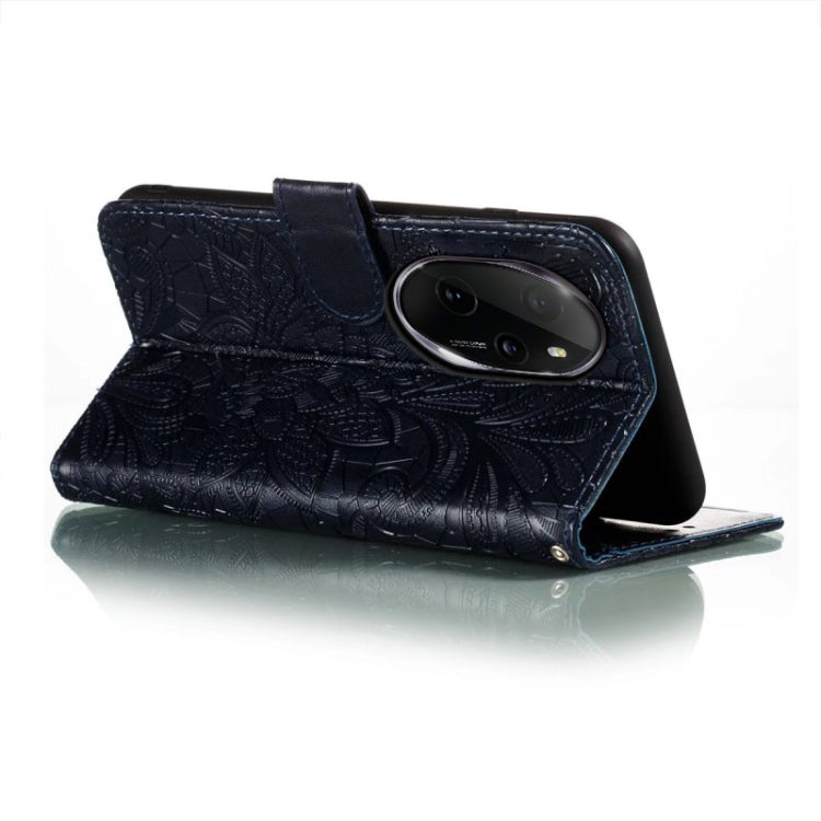 EDA006636903E_6.jpg@f366a590d78a054c34e28ff2383fa7fe