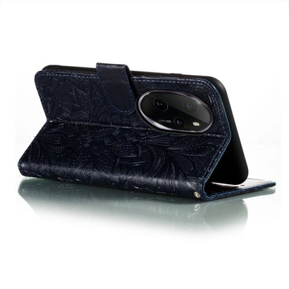 EDA006636903E_6.jpg@f366a590d78a054c34e28ff2383fa7fe