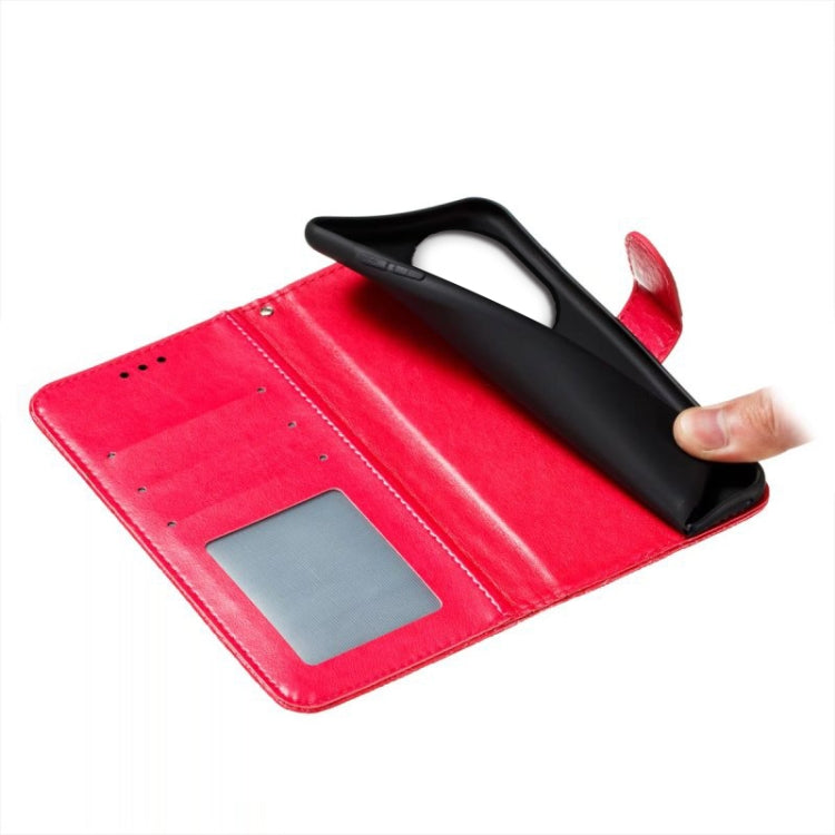 EDA006636903F_5.jpg@4cc466719ea07d6b3d9705590dd0fa74