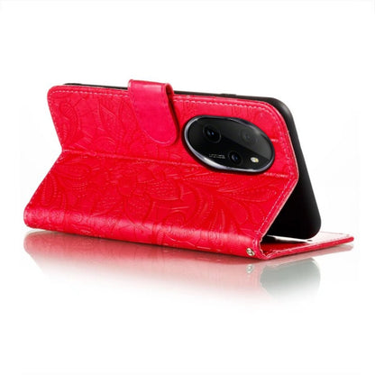 EDA006636903F_6.jpg@ebb7e4a07db045815e322fa54029d111