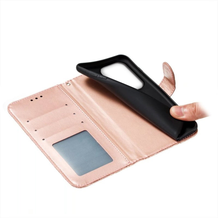 EDA006636904C_5.jpg@a82e8c145a366312b6ca7f09533d5b75