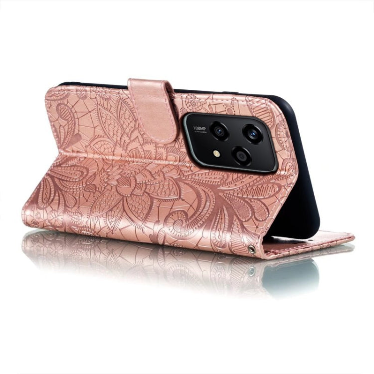 EDA006636904C_6.jpg@fe150972a737aeb8cd45f0a8845143fc