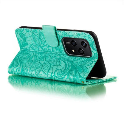 EDA006636904D_6.jpg@21054356d37ddf3a523ac6731f177225