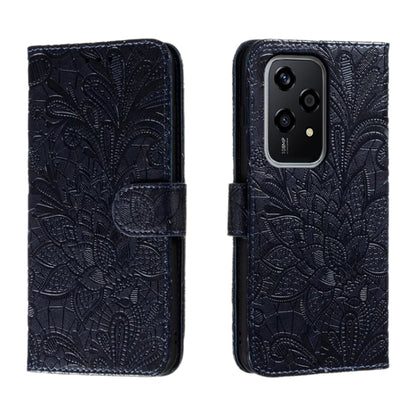 EDA006636904E.jpg@9f0c432b27ec27328fdb3a19b70d0527