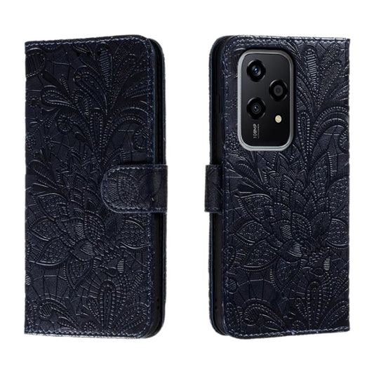 EDA006636904E.jpg@9f0c432b27ec27328fdb3a19b70d0527