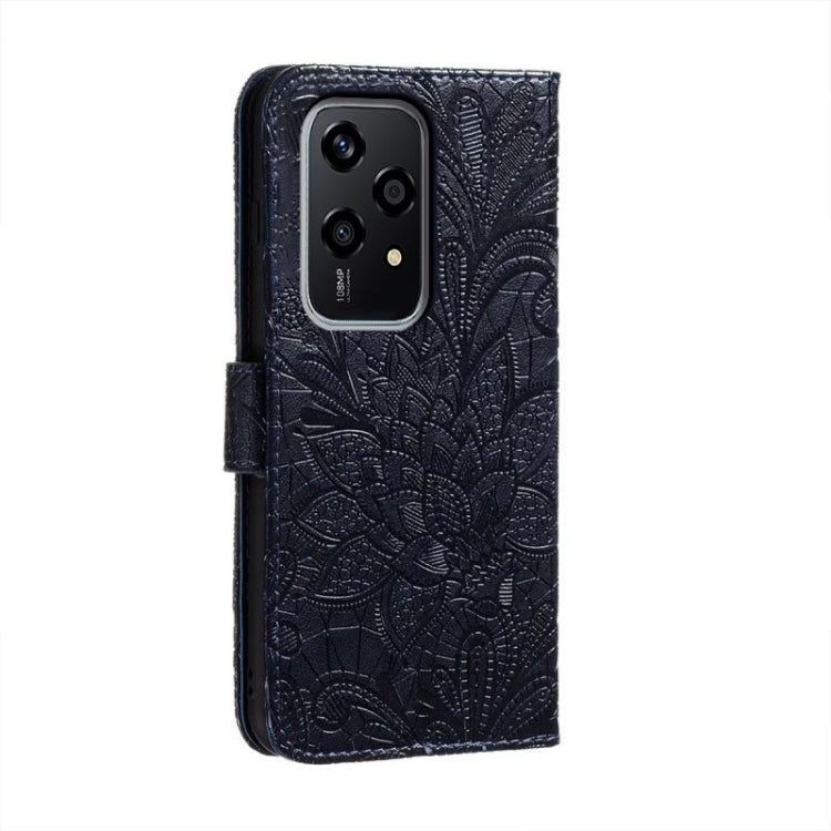 EDA006636904E_3.jpg@d9f56cfe6bc5fb2ae723938a56d14c9f