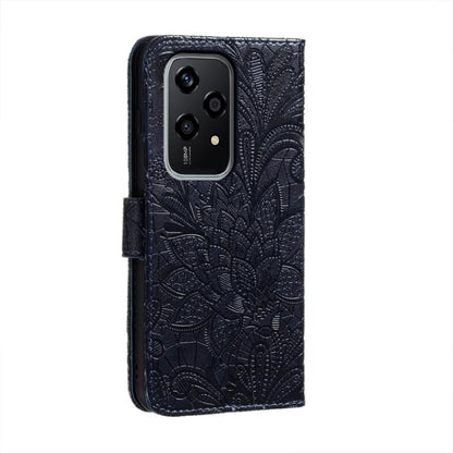 EDA006636904E_3.jpg@d9f56cfe6bc5fb2ae723938a56d14c9f