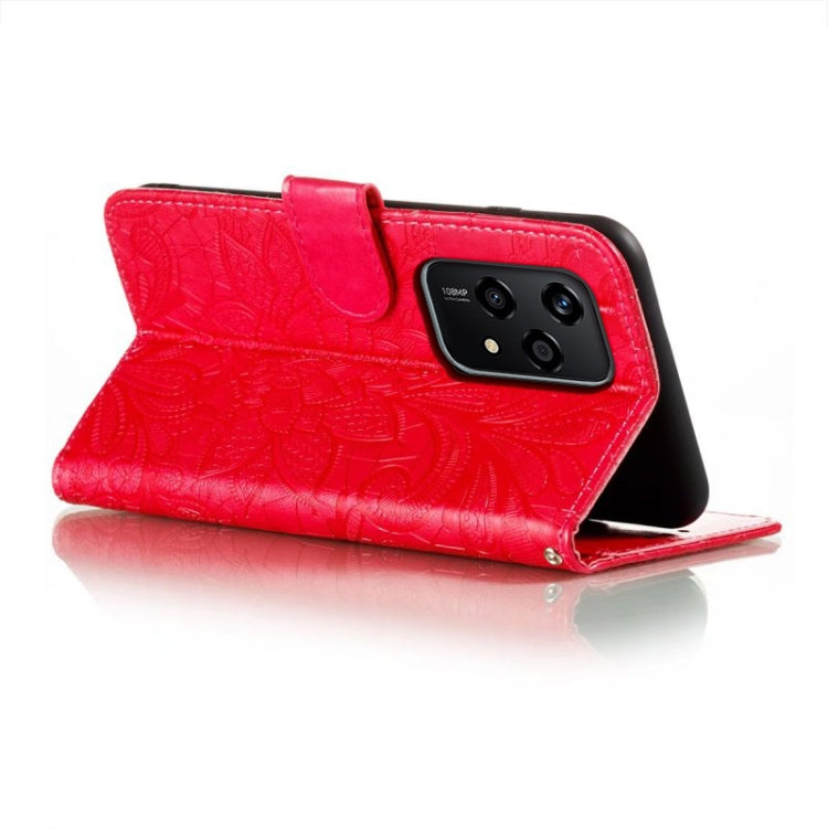 EDA006636904F_6.jpg@7700e6bca3f41fc1ed472d540689dcfc