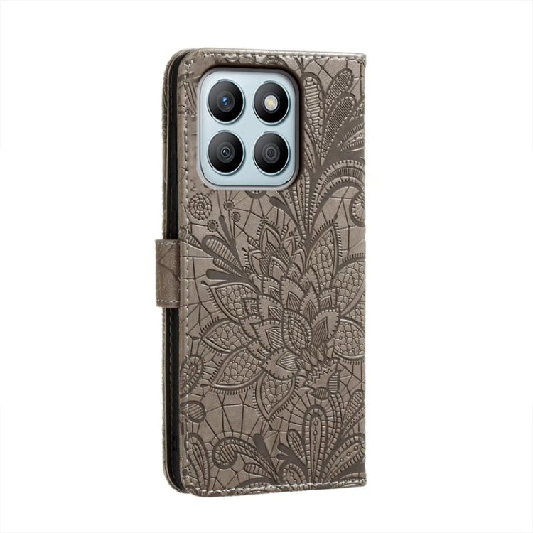 EDA006636905A_3.jpg@aa844fd52ecbabfade89ab75a4157190