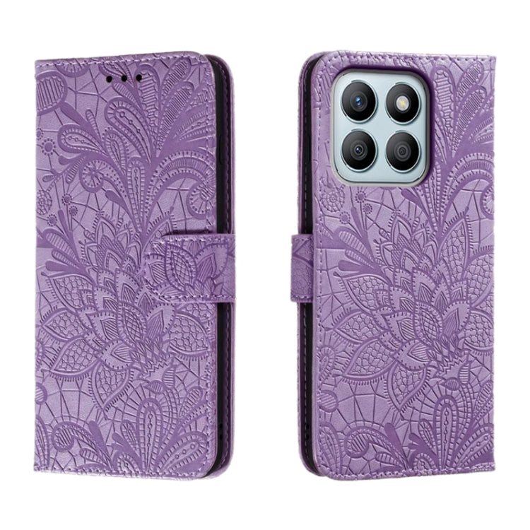 EDA006636905B.jpg@47924f6fafc73f5b0fc365b9eac2c5ed