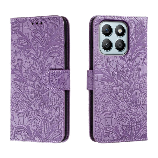 EDA006636905B.jpg@47924f6fafc73f5b0fc365b9eac2c5ed