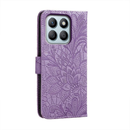 EDA006636905B_3.jpg@671c72d045689e4426dfbdfa94b14d32