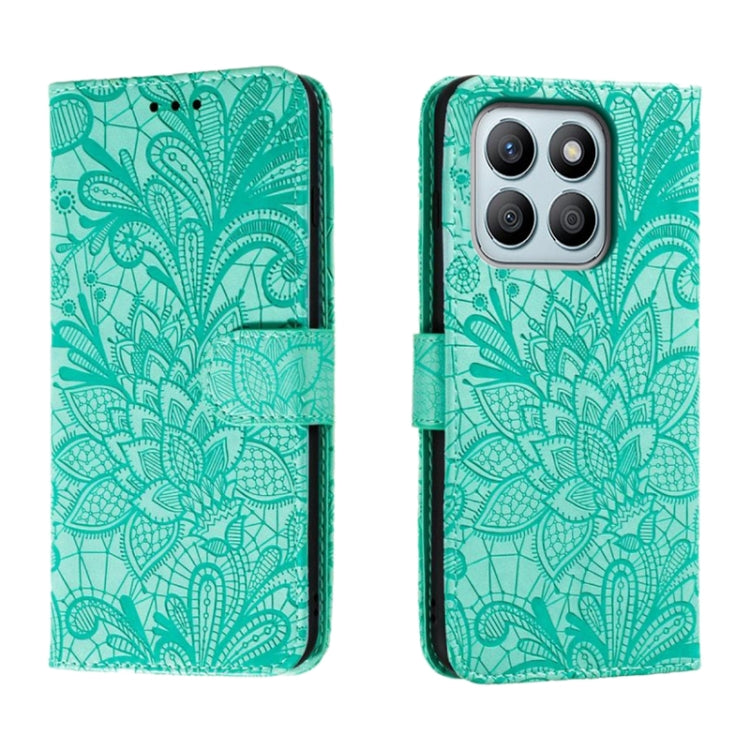 EDA006636905D.jpg@f347facde818253a3f16184a63161ca1