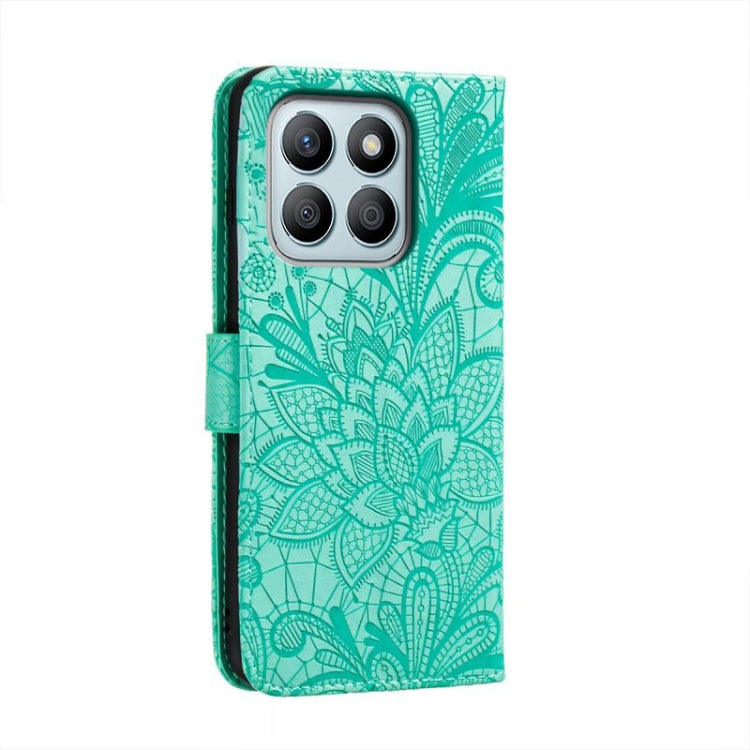 EDA006636905D_3.jpg@97791225ef6999e2e5c4bdfc4c861a8e