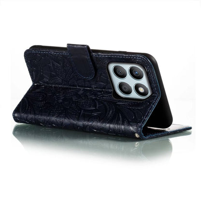 EDA006636905E_6.jpg@a9b1d89edeb2b12f934aa0aaf5562074