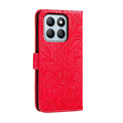 EDA006636905F_3.jpg@12714038fc9a50c5acb38ce53c1e3b23