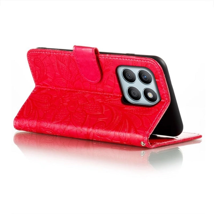 EDA006636905F_6.jpg@3d05cdf77adb8fead696bdc519a1c387