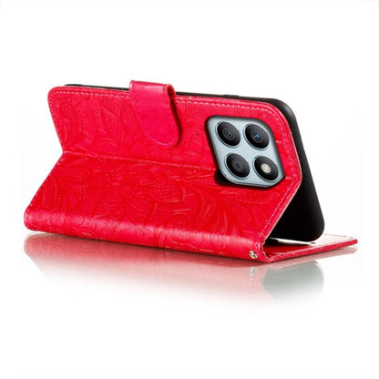 EDA006636905F_6.jpg@3d05cdf77adb8fead696bdc519a1c387