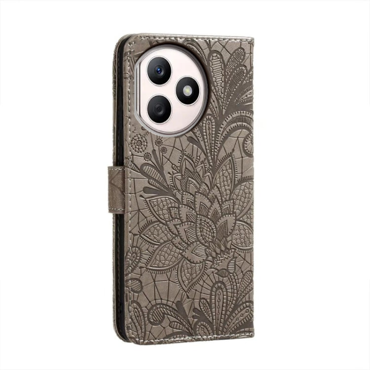 EDA006636906A_3.jpg@80ffe611134f963e008da31cf7df6189